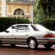 Image for article titled Here Are The Highest Mileage Cars You've Owned
